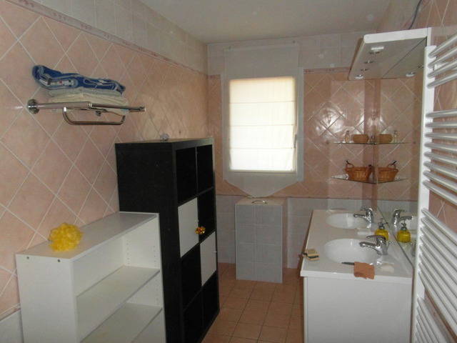 Gastfamilie Dardilly 30590-5