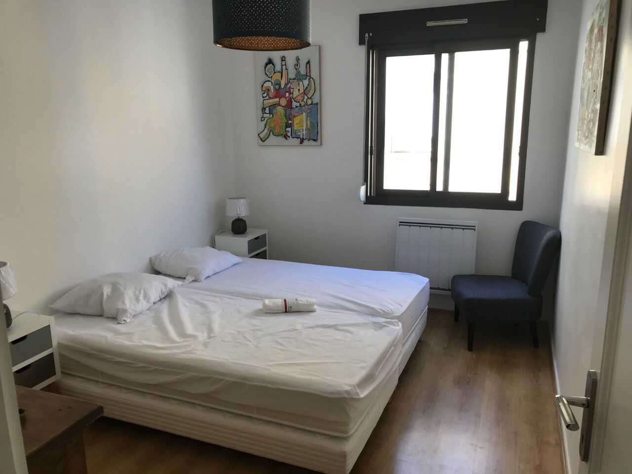 Gastfamilie Oullins 226902