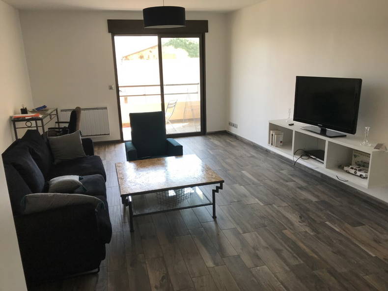 Gastfamilie Oullins 226902-3