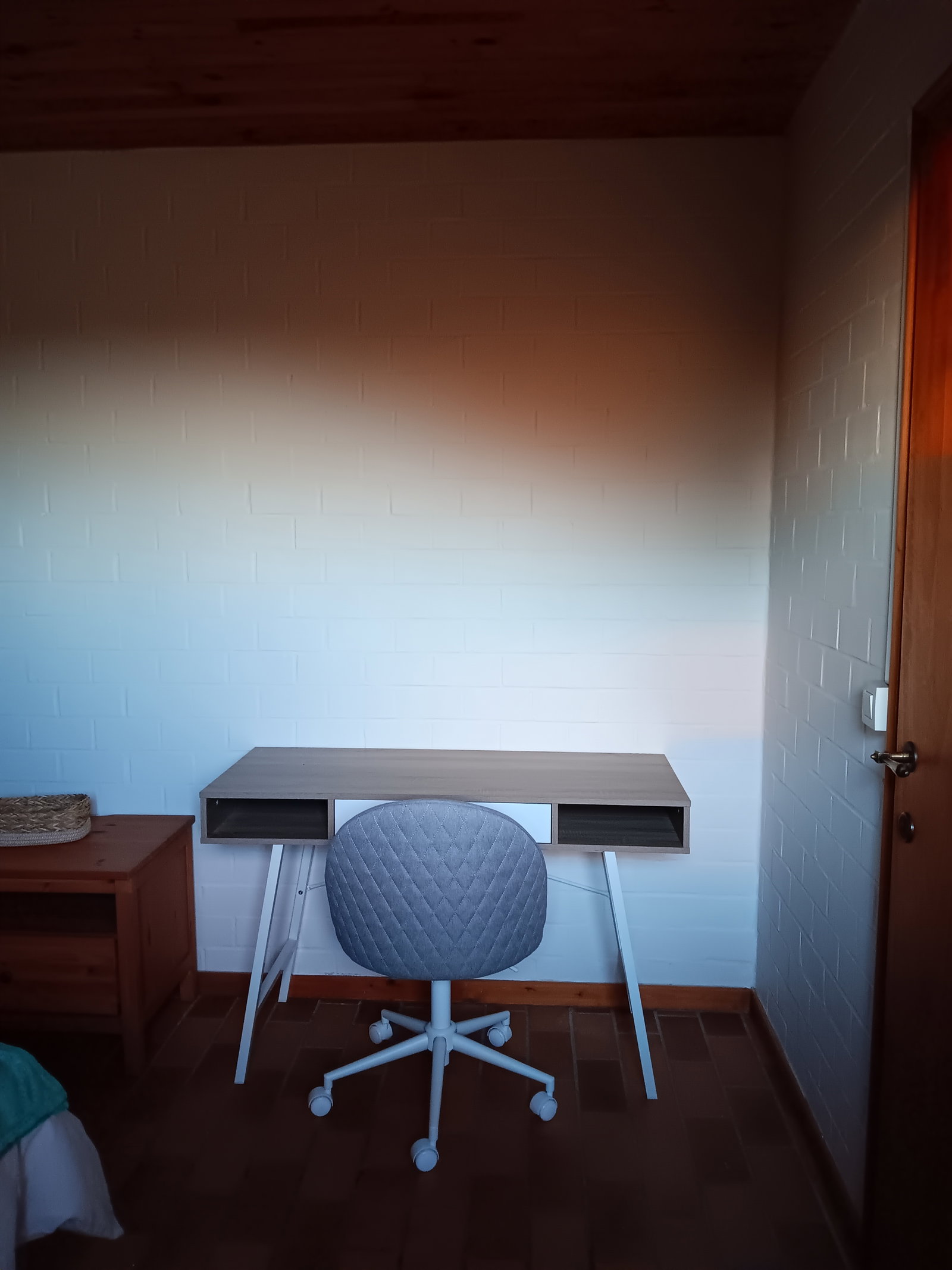 Chambre Chez L'habitant Brugelette 531243