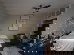 Alojamiento Compartido Montréal 516561