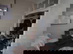 Alojamiento Compartido Montréal 516561