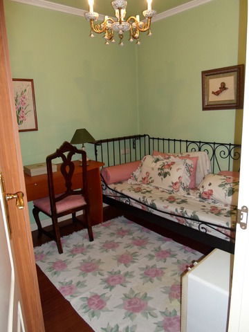 Studio Indépendant Pontevedra 32172