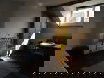 Estudio En Alquiler Ixelles 551954