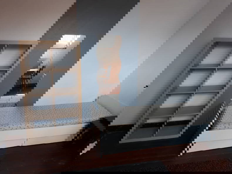 Logement Entier Ixelles 551954-1