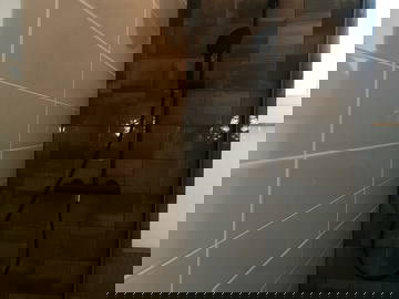 Estudio En Alquiler Ixelles 551954-3