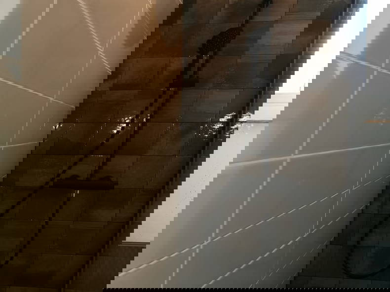 Logement Entier Ixelles 551954-3