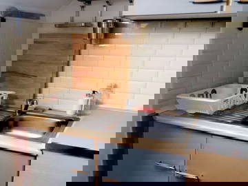 Toda La Casa Ixelles 551954-4