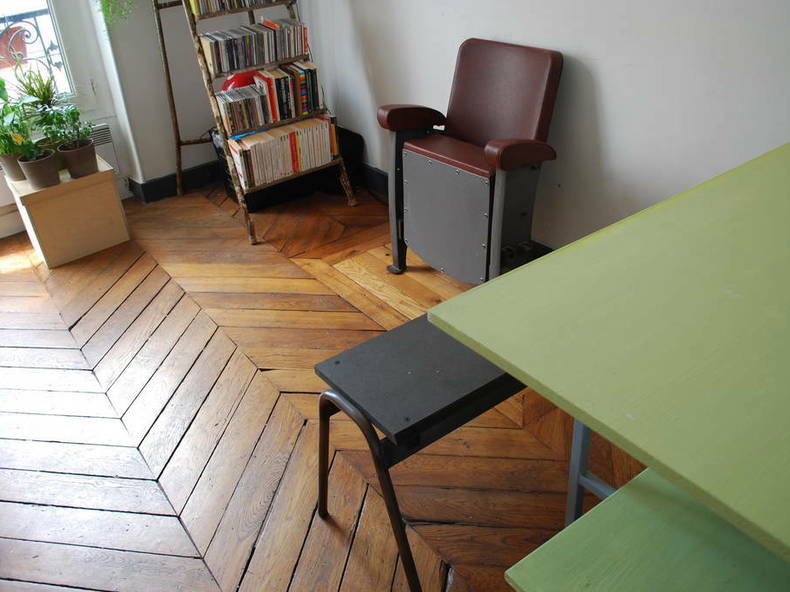 Kolokasie Paris 127481-2