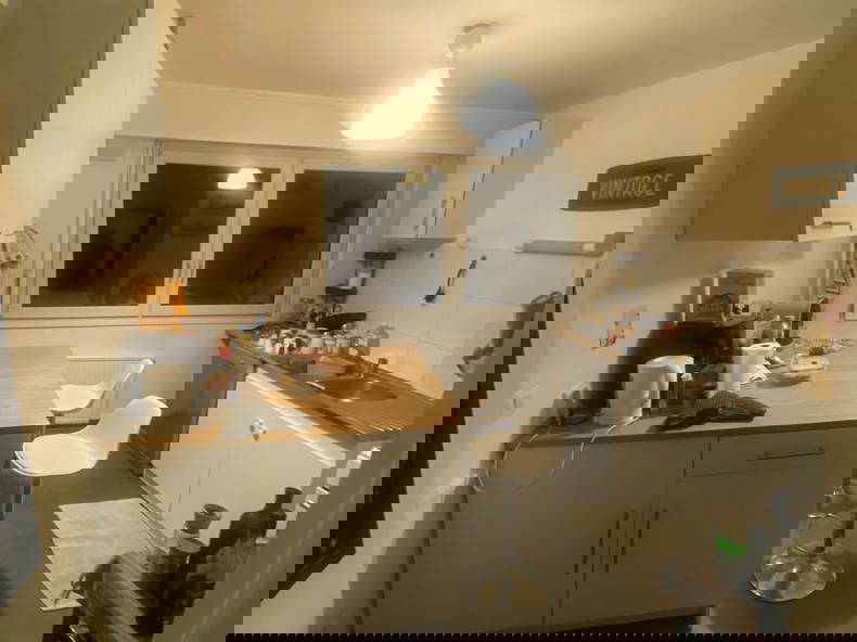 Colocation Paris 400309-2