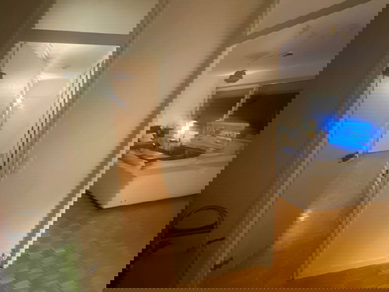 Colocation Paris 400309-4