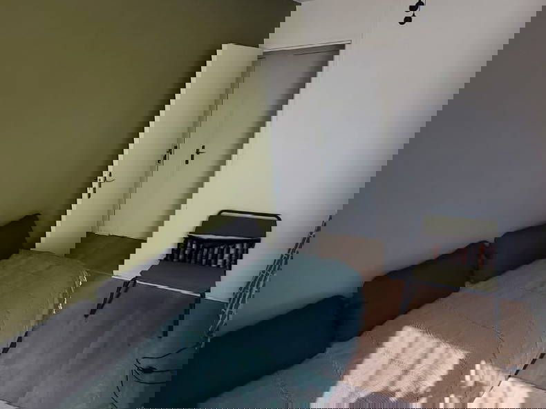 Gastgezin Paris 471352-2