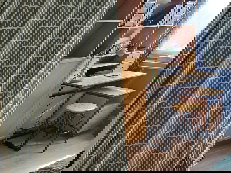 Gastgezin Paris 471352-3