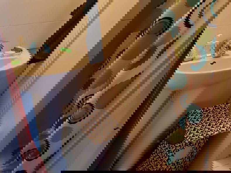 Chambre Chez L'habitant Paris 471352-5