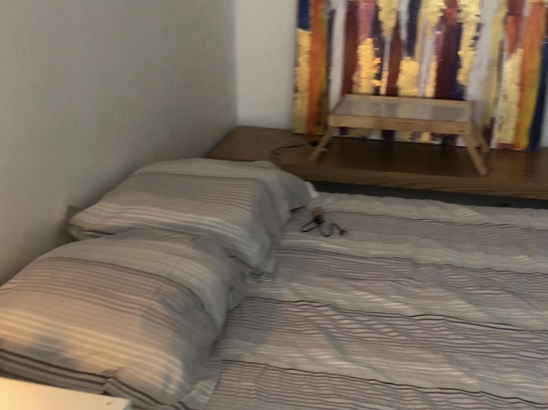 Gastfamilie Paris 249023-1