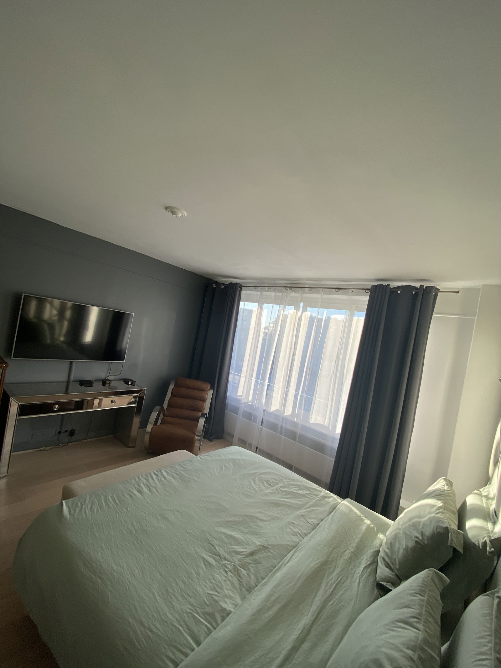 Colocación Paris 245960