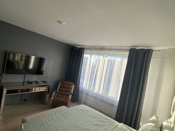 Room For Rent Paris 245960