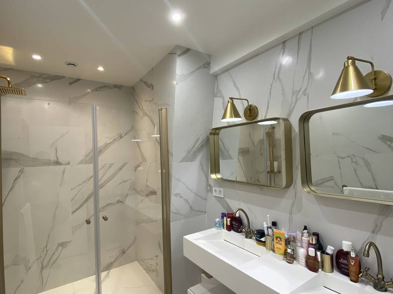 Kolokation Paris 245960-3