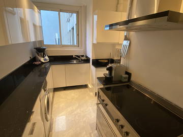 Colocation Paris 245960-4