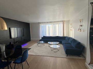 Colocation Paris 245960-5