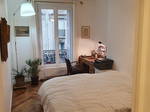 Quedarse En Casa Paris 566574