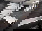 Chambre Chez L'habitant Paris 624374