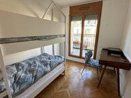 Homestay Paris 470581