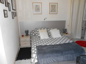 Chambre À Louer Pas Chère