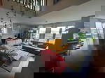 Shared Accommodation Lyon 631374