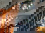 Shared Accommodation Lyon 631374