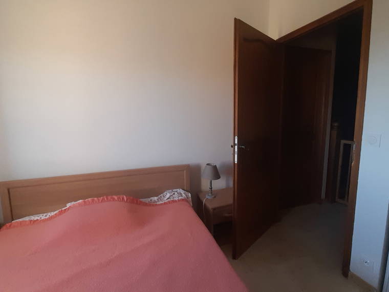 Hospedagem Em Casa De Família Châteaurenard 635406