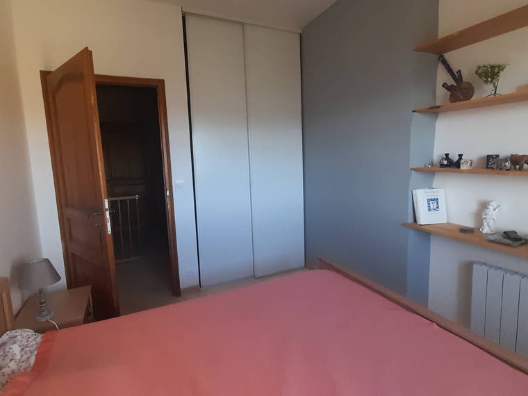 Hospedagem Em Casa De Família Châteaurenard 635406