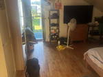 Shared Accommodation Ecublens 576238