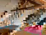 Shared Accommodation Ecublens 576238