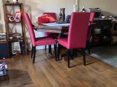 Room For Rent Villeneuve-Saint-Georges 398055