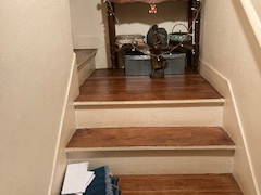 Zakwaterowanie U Rodziny Villeneuve-Saint-Georges 398055-3