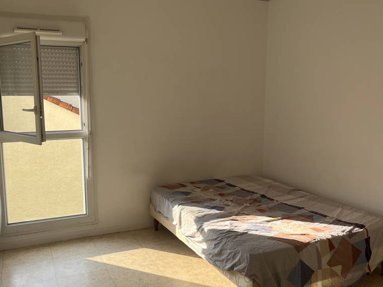 Chambre À Louer Persan 405746-1