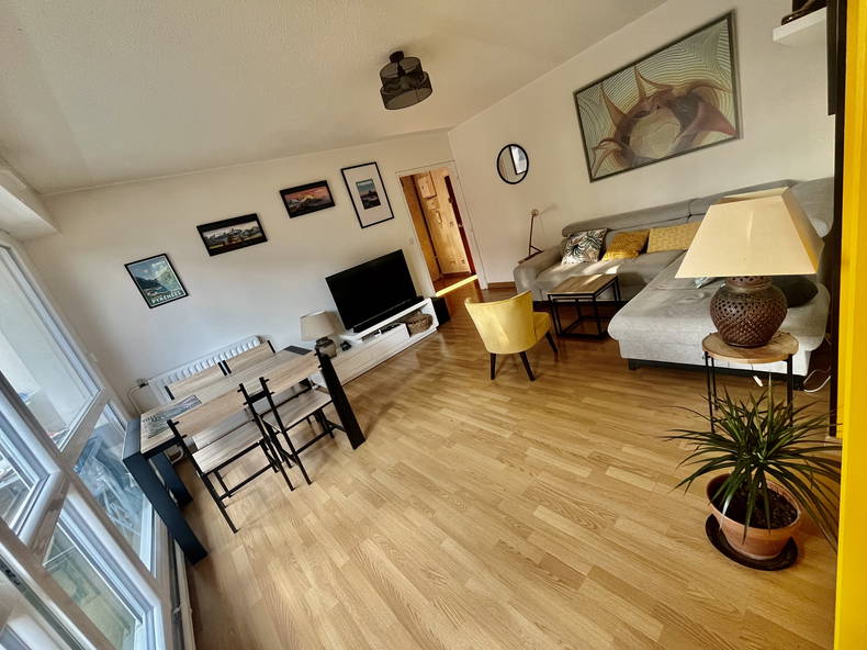 Colocation Pessac 483520-3