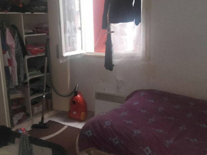 Quedarse En Casa Ciboure 146861-3