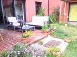 Colocation La Rochelle 88251