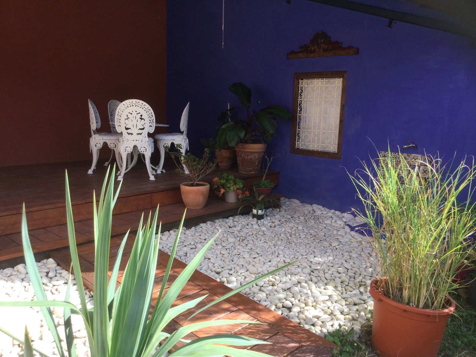 Colocation La Rochelle 88251