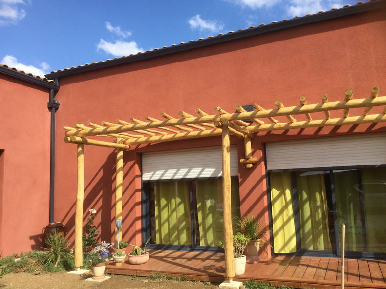 Colocation La Rochelle 88251-3