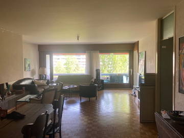 Chambre À Louer Genève 262058