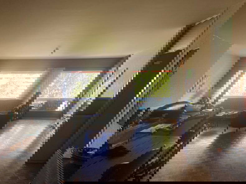 Colocation Genève 262058-1