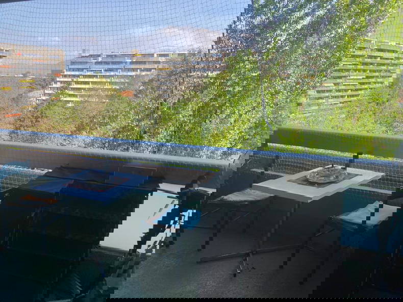 Colocation Genève 262058-2