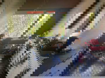 Wohngemeinschaft Genève 262058-3