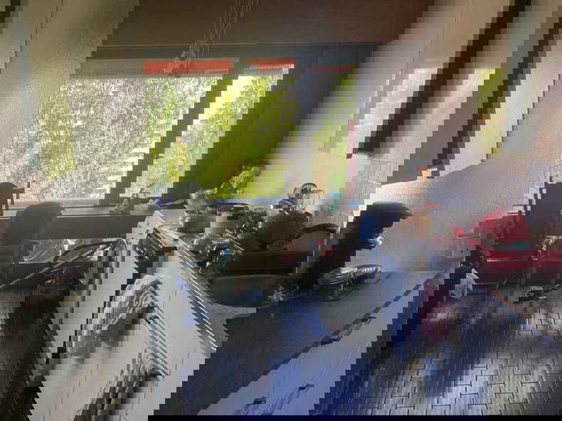 Colocation Genève 262058-3