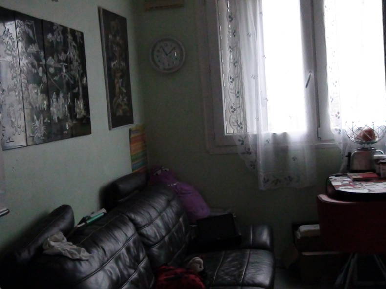 Colocation Garges-lès-Gonesse 90378-3