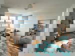 Quedarse En Casa Chêne-Bourg 624839