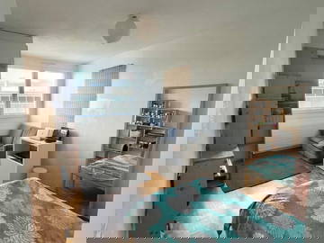 Quedarse En Casa Chêne-Bourg 624839-1